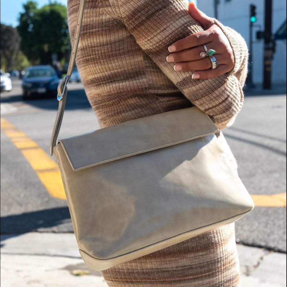 Paloma Wool Glenn Bag